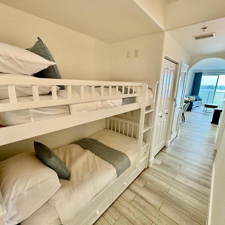 Balcony King Suite - Lake & Pool View 奥兰多 外观 照片